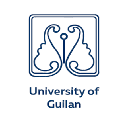 Call for Papers for the 9th National and 1st International Conference of Plant Physiology